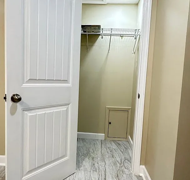 1006 S Welcome Rd #B — Photo 17
