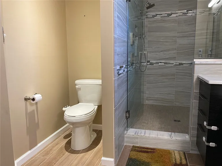 2379 Wheatland Cir — Photo 22