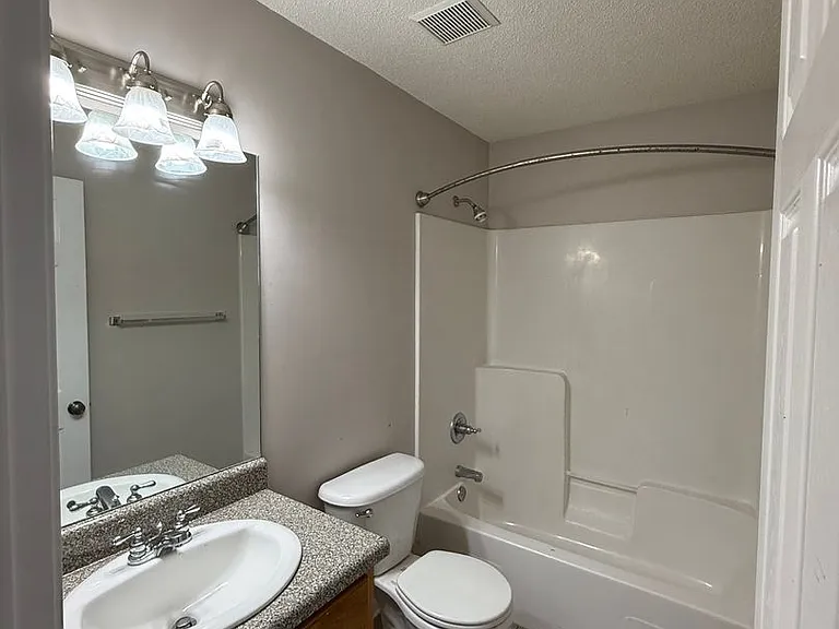116 Sioux St — Photo 11