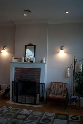 Sold by Corcoran | media 26