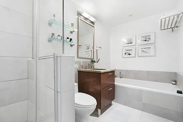 Sold by Compass | media 7
