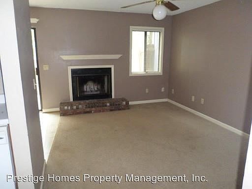 5th image of 144 Woodfield Pl