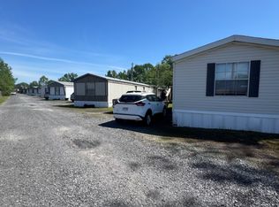 7900 Jacksonville Cutoff LLC., Jacksonville, AR 72076