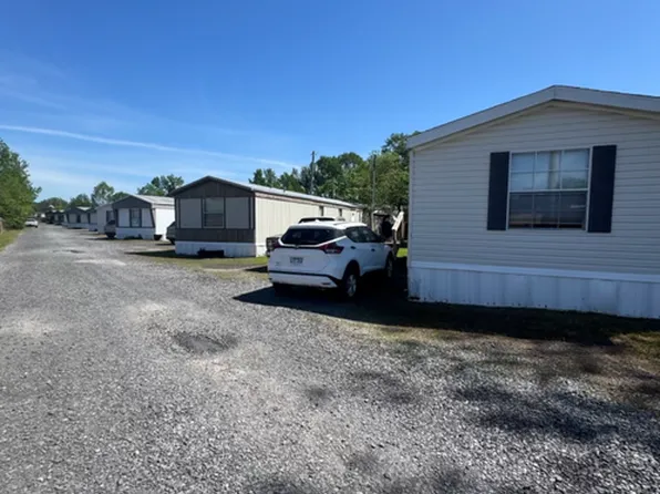 7900 Jacksonville Cutoff LLC., 7910 Jacksonville Cutoff Rd #7972e5599, Jacksonville, AR 72076