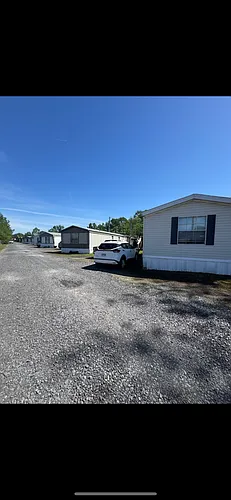 7910 Jacksonville Cutoff Rd Photo 1