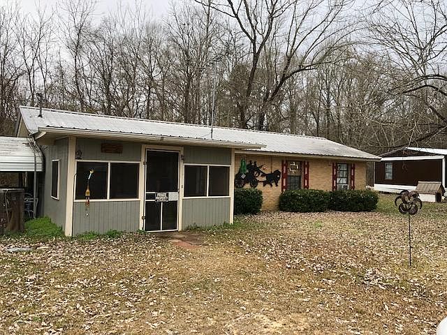1st image of 1 Brandy Dr