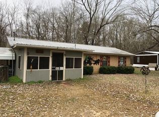 1 Brandy Dr, Foxworth, MS 39483