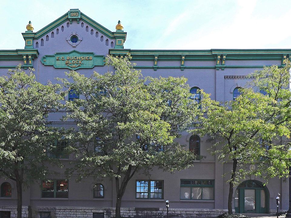 1st image of 50 Hoster St
