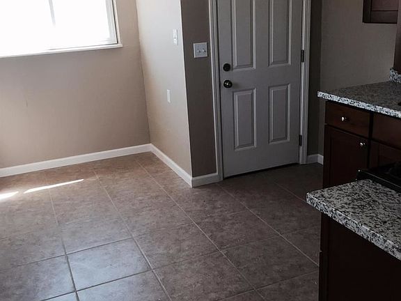 4th image of 3735 Branch St APT A