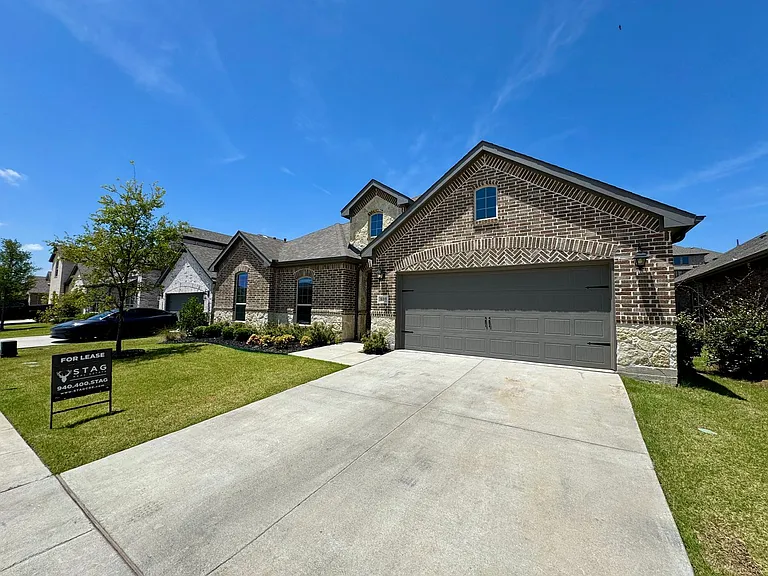 809 Uplands Dr — Photo 53