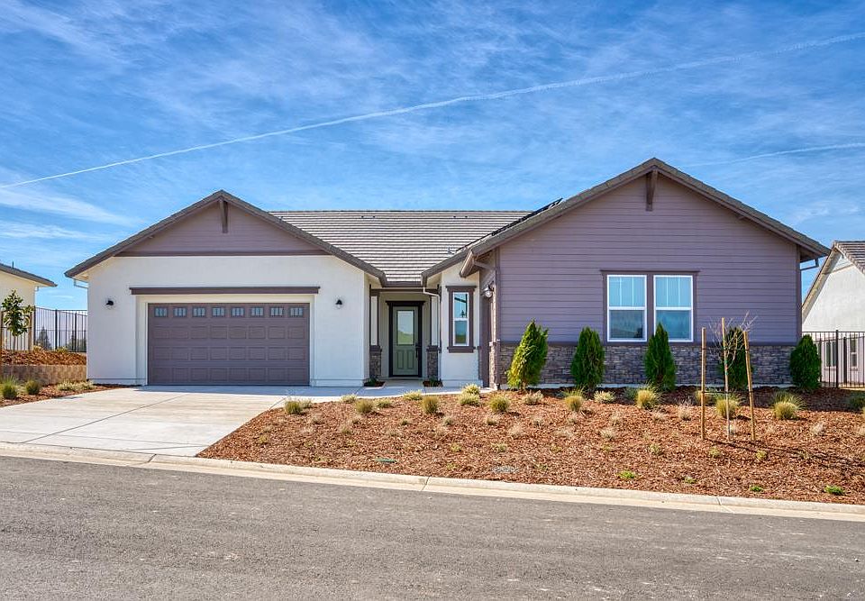1st image of 14830 Grace Warren Way