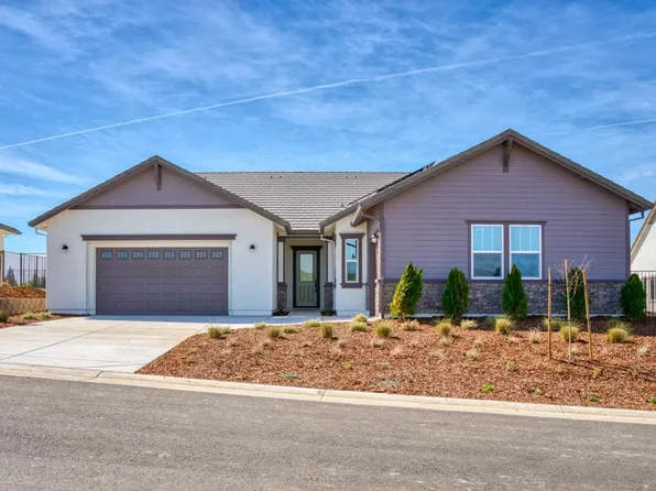 14830 Grace Warren Way, Sloughhouse, CA 95683