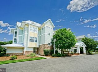 33564 Windswept Dr Unit 2301, Millsboro, DE