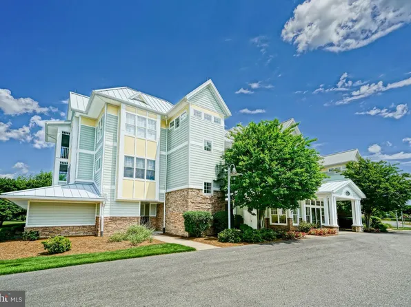 33564 Windswept Dr Unit 2301, Millsboro, DE 19966