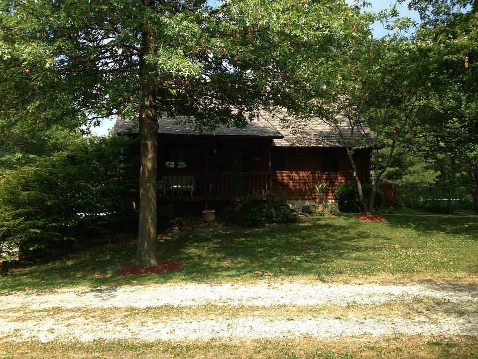1st image of 1155 N Lincoln Ave