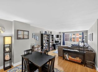 201 E 28th St #14M, New York, NY