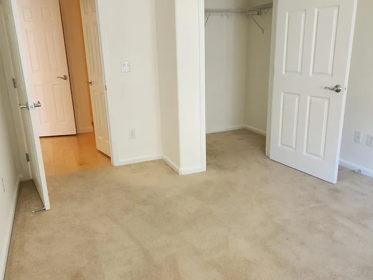 3360 Maguire Way — Photo 6