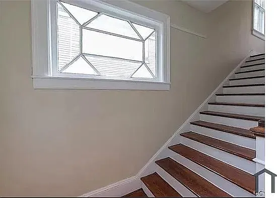 316 E Fillmore St — Photo 4