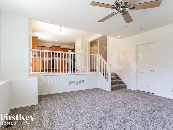 4th image of 25028 E Canal Pl