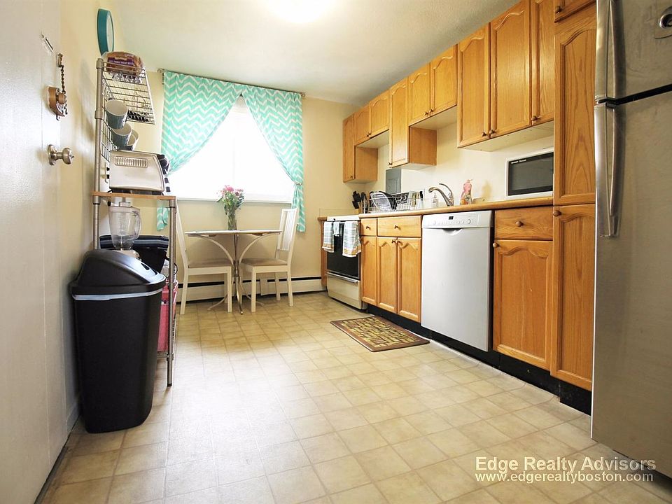 d602f6d3-302d-11e8-a693-0a01c49c44da