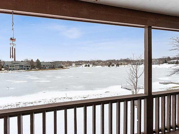 3rd image of 1700 Lake Largo Dr