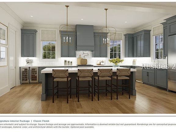 5th image of 134 Amaranth Rd