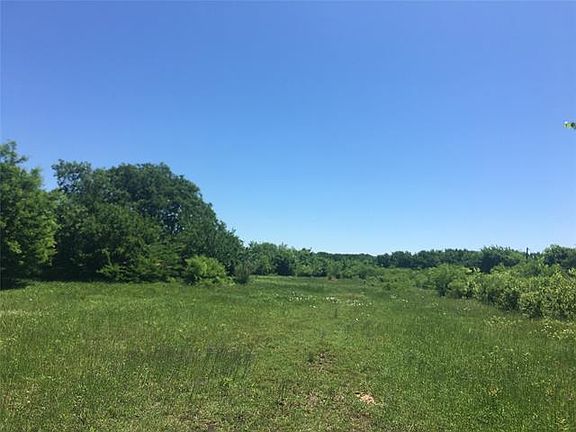 4th image of County Road 801 #C