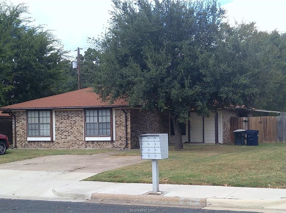 1st image of 2307 San Pedro Dr