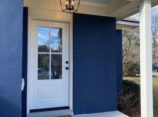 1401 Mosstree Rd, North Charleston, SC 29405