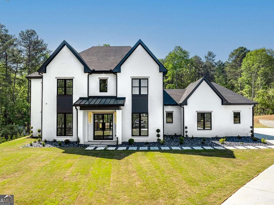 7472 Williams Rd, Flowery Branch, GA 30542 MLS 10284138 Zillow