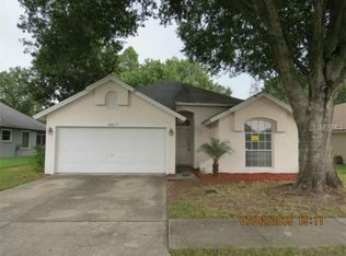 28911 Bay Tree Pl, Zephyrhills, FL 33545