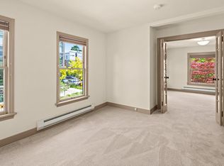 935 13th Ave #3, Seattle, WA 98122