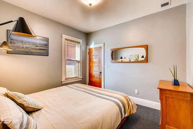 3039 W Highland Park Pl — Photo 4
