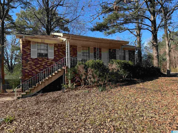 356 Pleasant Grove Rd, Pleasant Grove, AL 35127