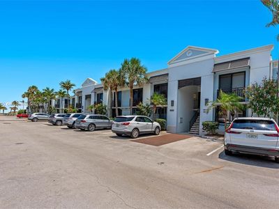1692 S Ocean Ln APT 266, Fort Lauderdale, FL, 33316