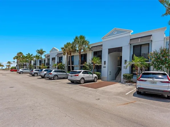 1692 S Ocean Ln APT 266, Fort Lauderdale, FL 33316