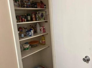 320 E Bowers St, Sedan, KS 67361