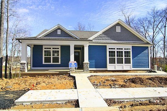 1st image of 2326 Brister Hill Dr