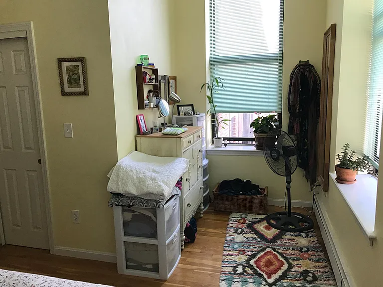 Harvey St — Photo 4