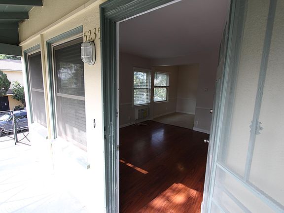 2nd image of 5235 Cleon Ave