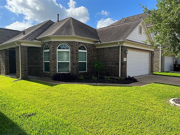 2nd image of 14834 Waverly Hill Ln