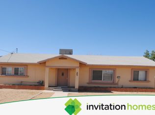 565 E Millett Ave, Mesa, AZ 85204