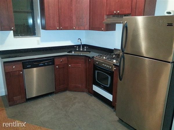301 Cumberland St (A3) B