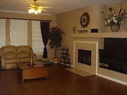 3rd image of 3803 Sunset Meadows Dr