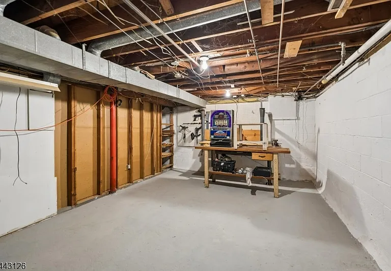 203 Dorchester St — Photo 20