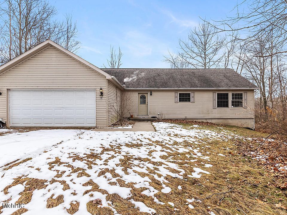 1st image of 47527 County Road 388