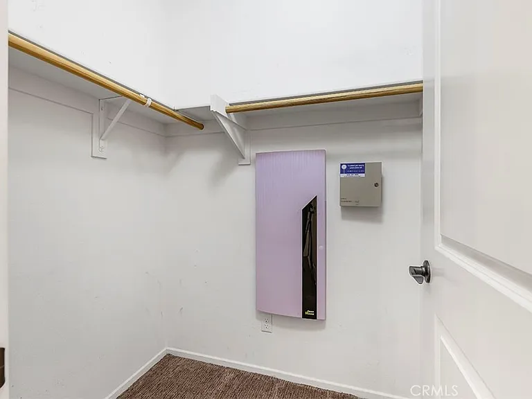 596 S Casita St — Photo 16