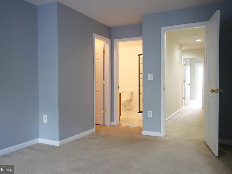 2415 Rainswood Ln — Photo 11