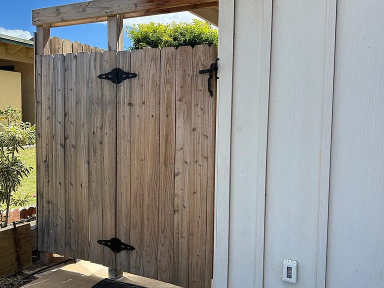 8 Kuilima Pl — Photo 6