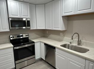 170 E Grant Line Rd, Tracy, CA 95376